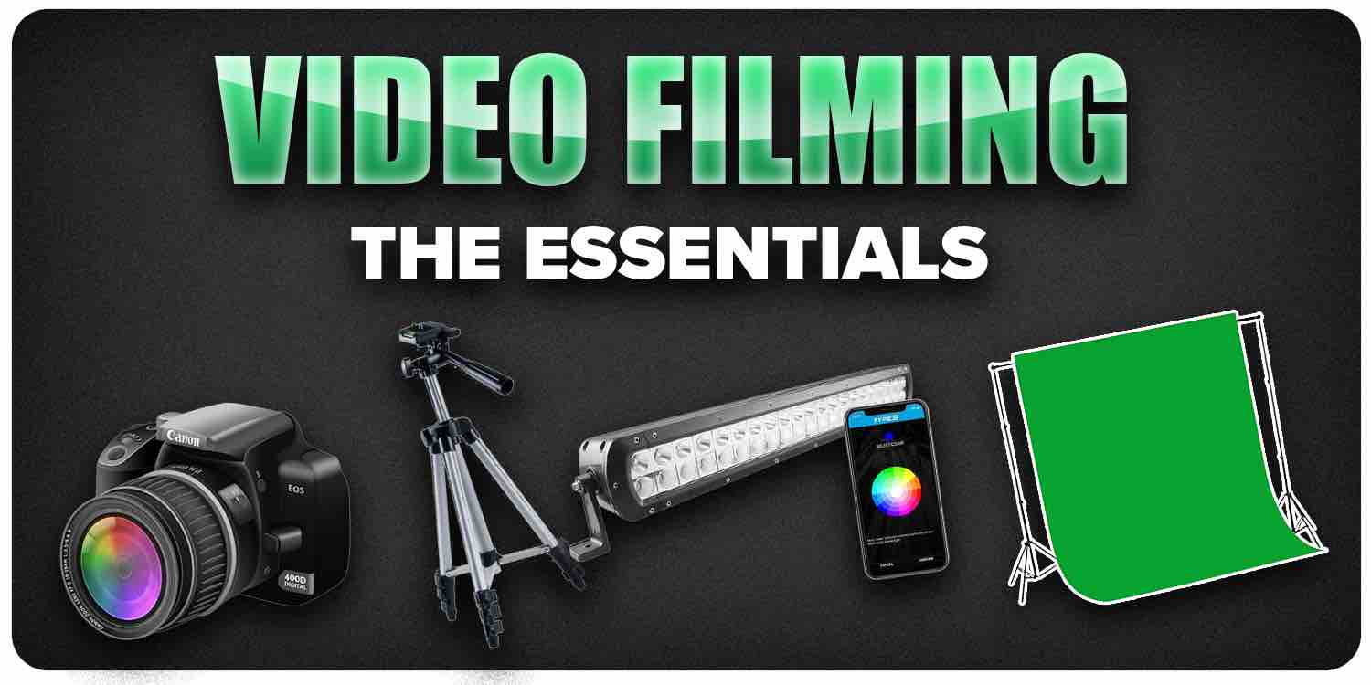 16 Easy Ways to Make your Song go Viral!